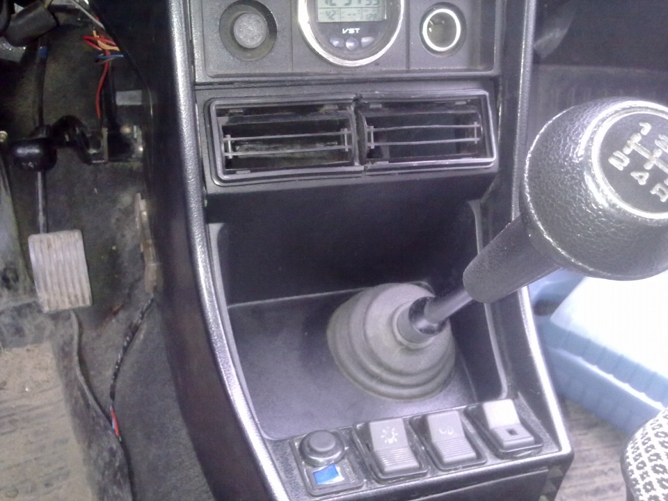 Печка ваз 1111. Можно ли закрывать обдув. Можно ли закрывать обдув. Испаритель с обдувом. Заслонки воздуховода печки ваз 2109.