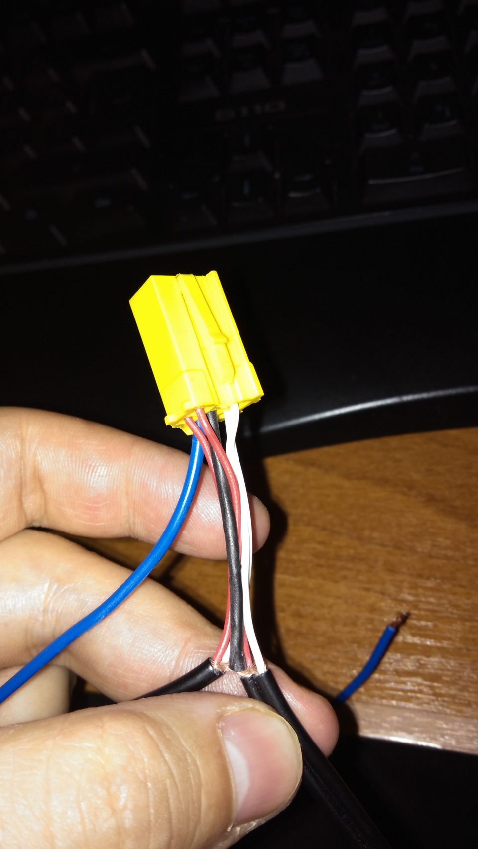 75e9796s 960 ΠΠΌΡ 2190 ΠΊΠ°ΠΊ ΠΏΠΎΠ΄ΠΊΠ»ΡΡΠΈΡΡ ΠΈΠ½ΡΠ΅ΡΠ½Π΅Ρ