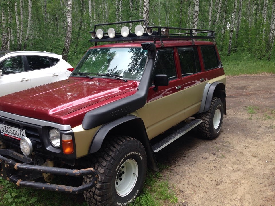 3050012 Диск тормозной передний вентилируемый METACO | Запчасти на DRIVE2