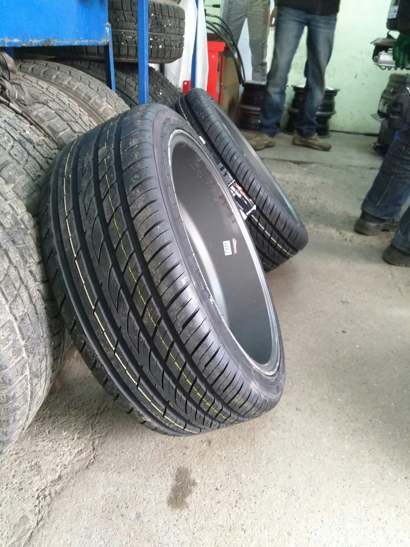 Летние шины ovation vi-388. Ovation vi-388 235/55 r17. Ovation vi-388 xl. Ovation vi 388 отзывы. Ovation vi-388.