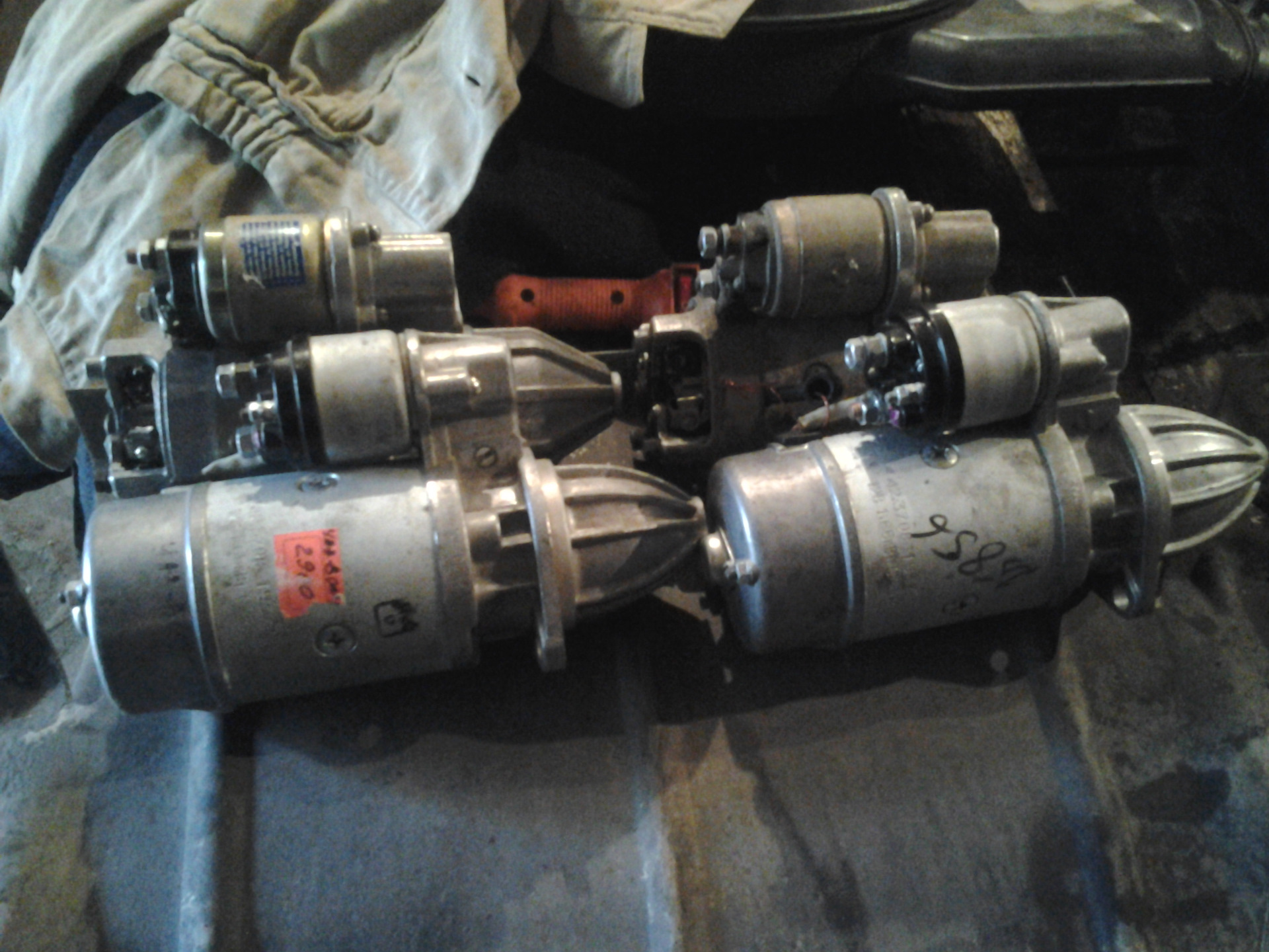 Стартер карбюратор. Стартер карбюратор. Стартер уаз карбюратор. Редукторный стартер ваз 2109. Стартер карбюратор.