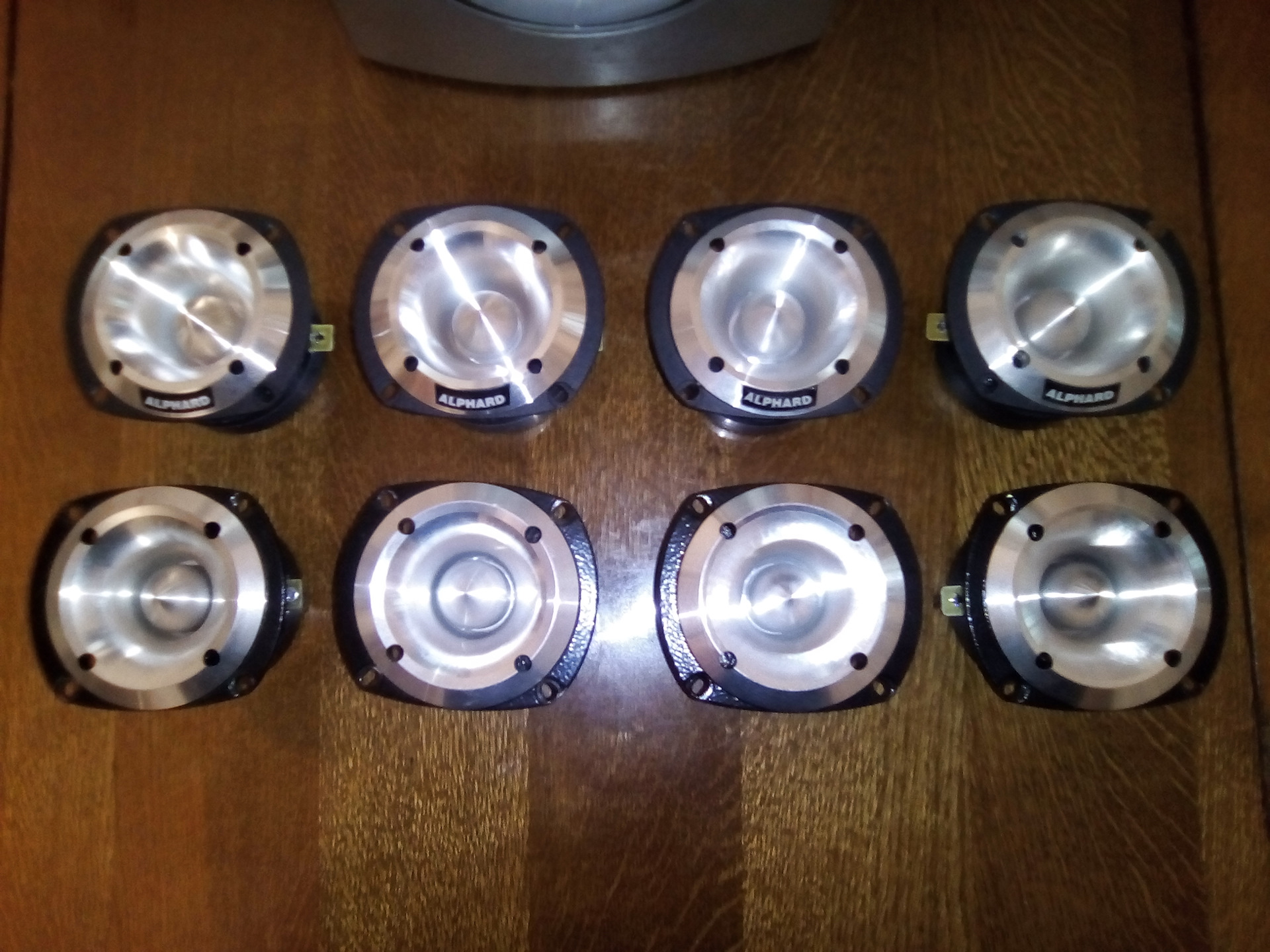 Усилитель Ivolga bg-1004 — Opel Astra G, 1,6 л, 1999 года | автозвук ...