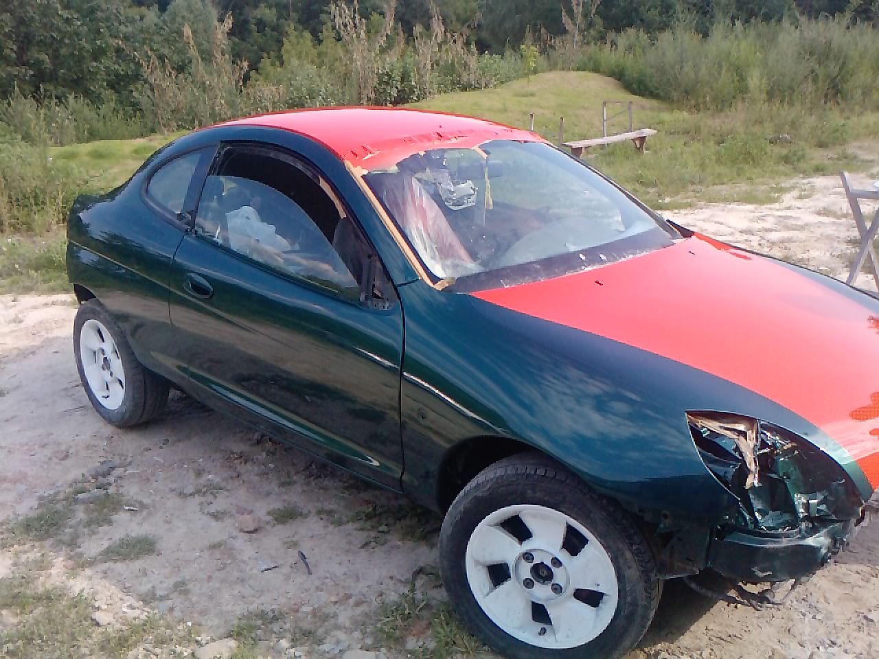 ford-puma-1-7-1997-drive2