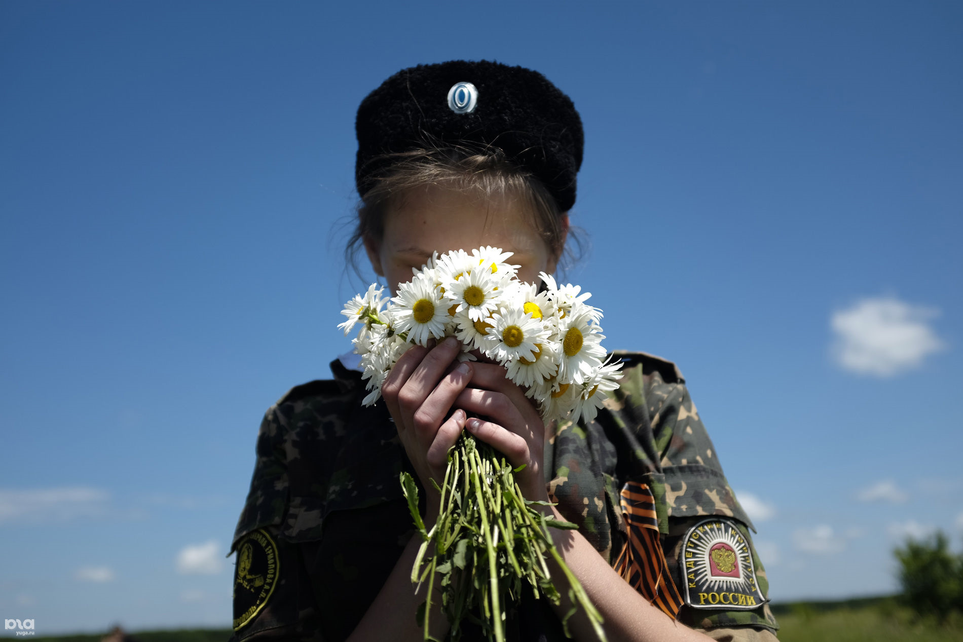 Военно полевой. Военно полевой букет. Кадеты в полевой. Сборы казачат. Афина 