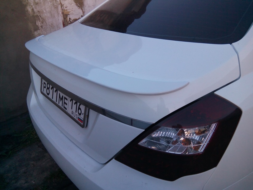 спойлер джили эмгранд ec7. лип спойлер geely emgrand ec7. спойлер джили эмгранд ec7. спойлер джили. джилли кулрей спойлер.