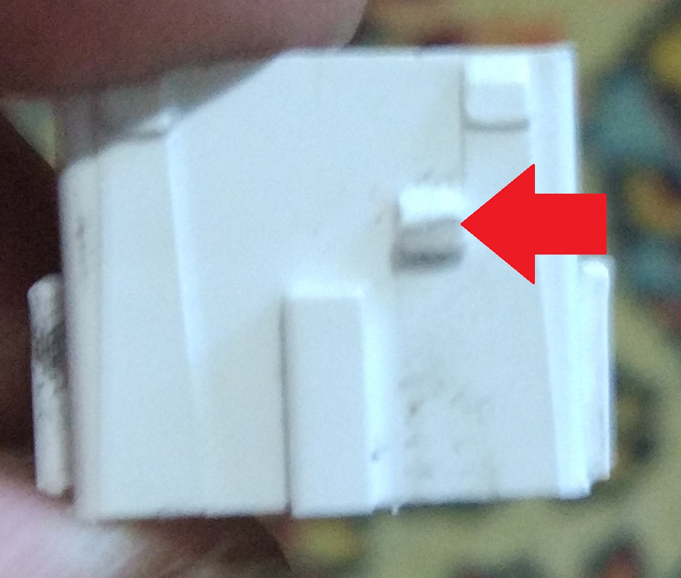 75f3b29s 960 ΠΠ°ΠΊ ΠΎΡΠΊΡΡΡΡ Π±Π°Π³Π°ΠΆΠ½ΠΈΠΊ Π»ΠΈΡΠ°Π½ ΡΠΎΠ»Π°Π½ΠΎ