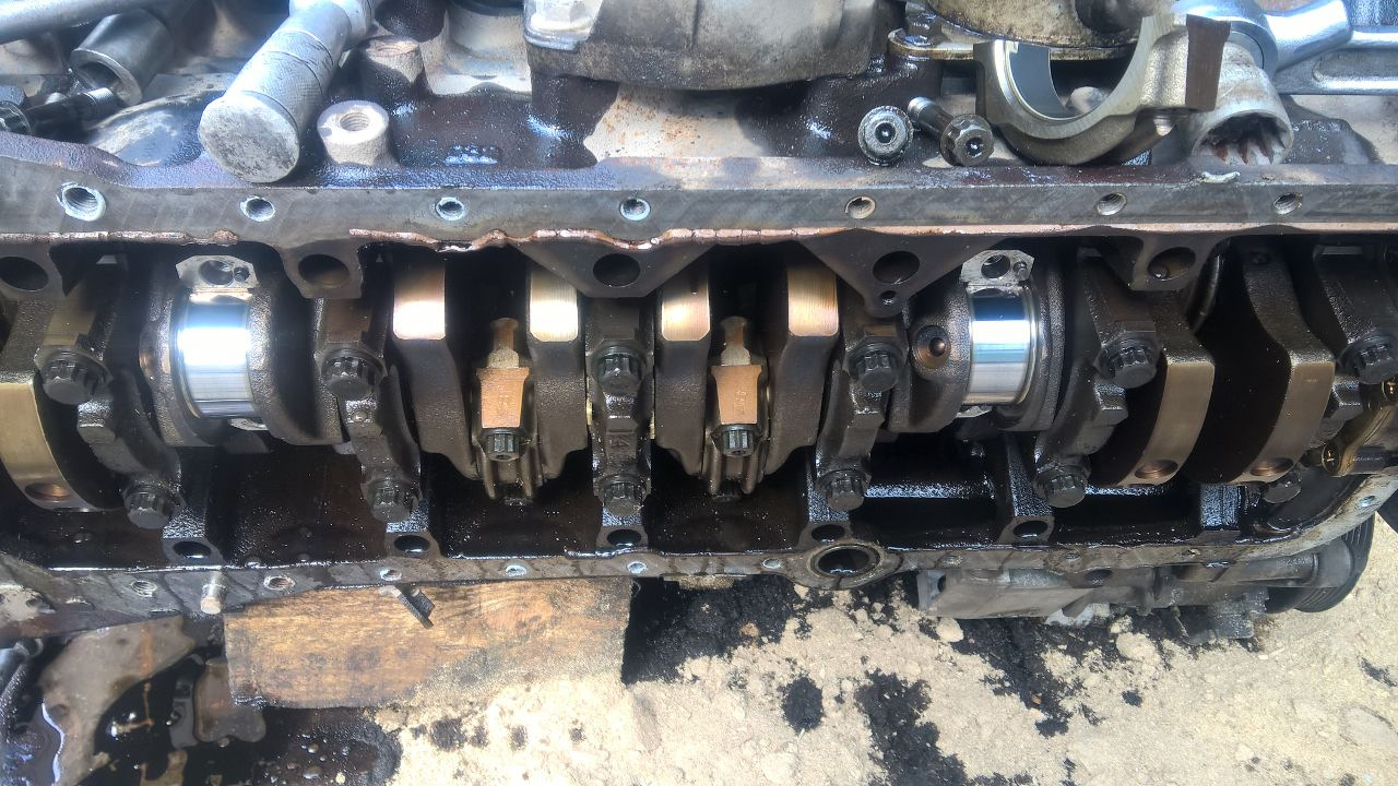 Тойота хорек капиталка мотора. Капиталка 1jz. Капиталка 1jz. Капиталка 1jz ge vvti. Капиталка 1jz.