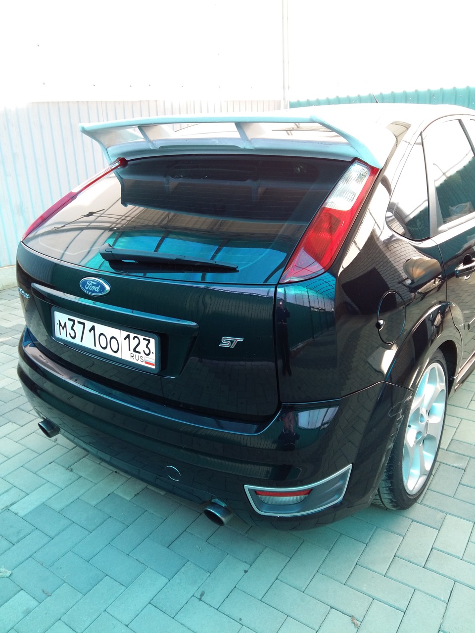 Спойлер rs ford focus 2. Спойлер rs. Спойлер rs. Спойлер форд фокус 2 хэтчбек rs. Спойлер форд фокус 3 рс.