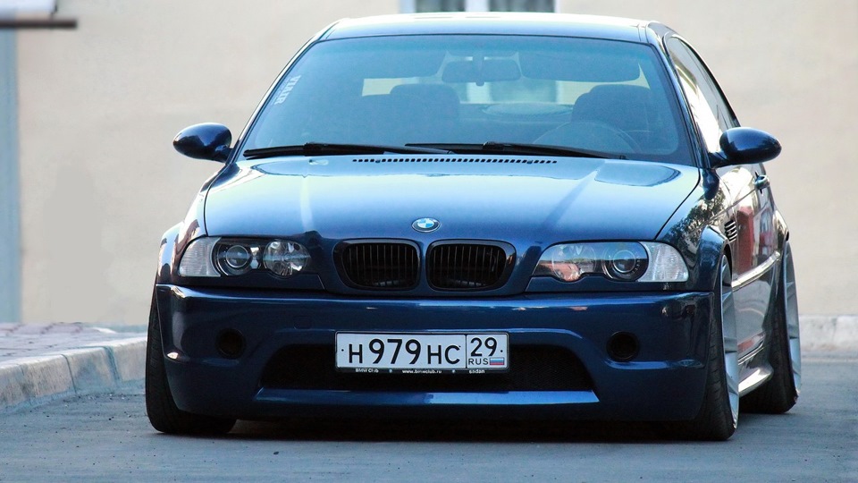 bmw 323 ci без документов