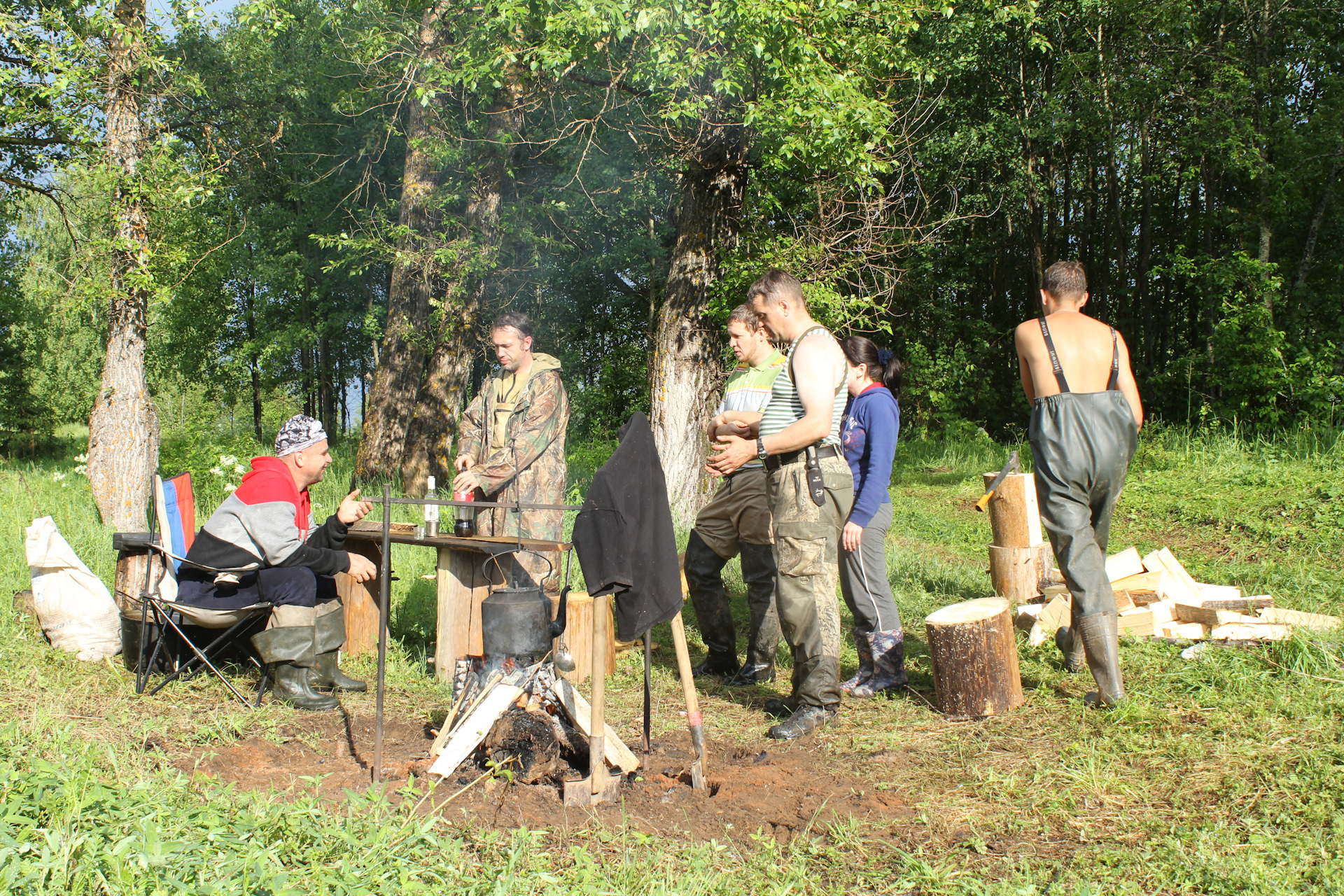 Погода в шамардан юкаменский. Бесермяне шамардан. Фото деревня пышкет глазовский районде. Дорога с юкаменского на яр. Погода в шамардан юкаменский.