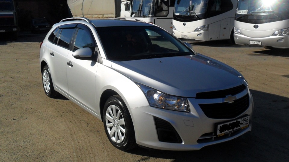 сверчки chevrolet cruze сверчки chevrolet cruze