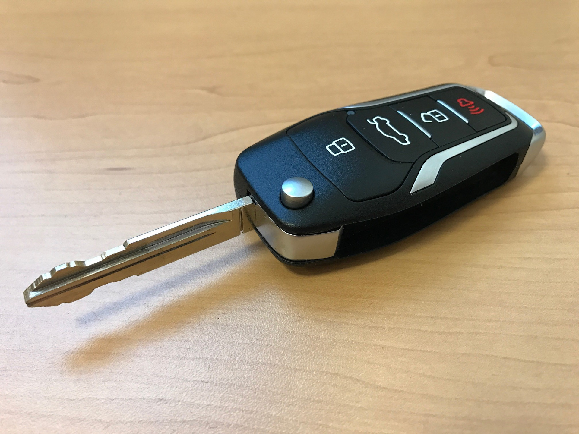 выкидной ключ тойота королла. Pcf7961m складной ключ. складной ключ тойота бб. корпус ключа тойота 2 кнопки. ключ зажигания chevrolet captiva c140.