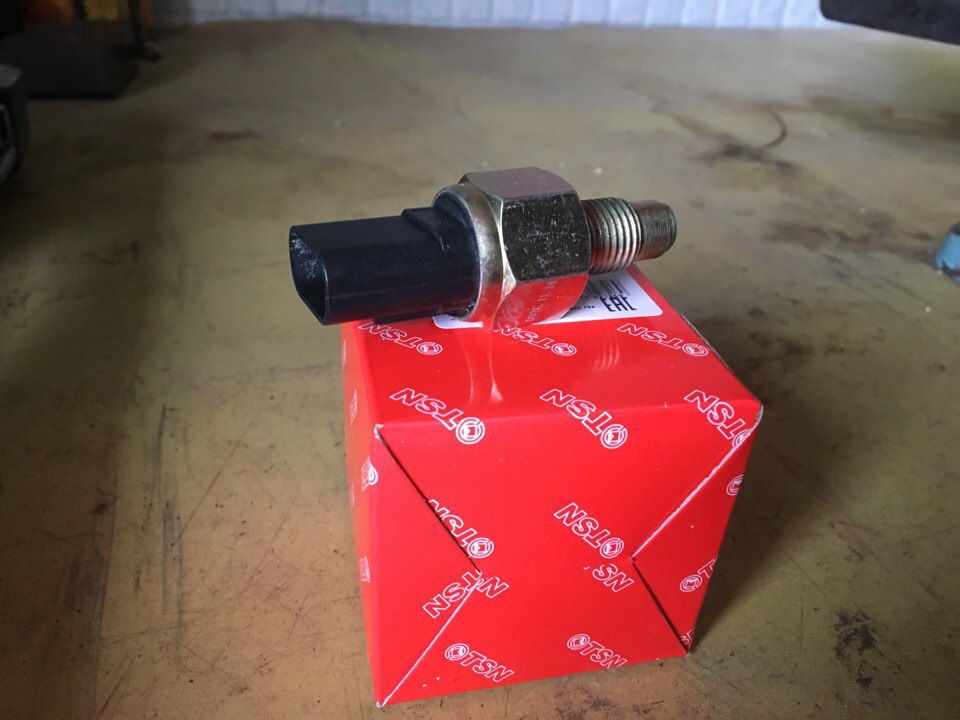 галант задний ход