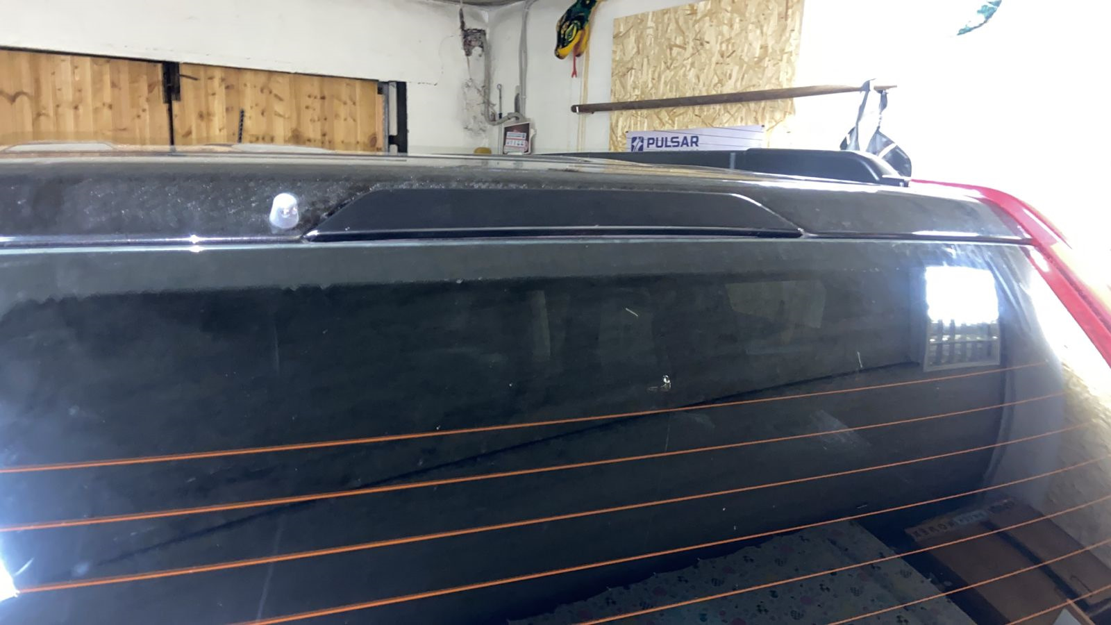 Фразы сталина. Он знал ту крайнюю меру. Почему человека не знает себя причины. Он знал ту крайнюю меру. Человек унизил человека.