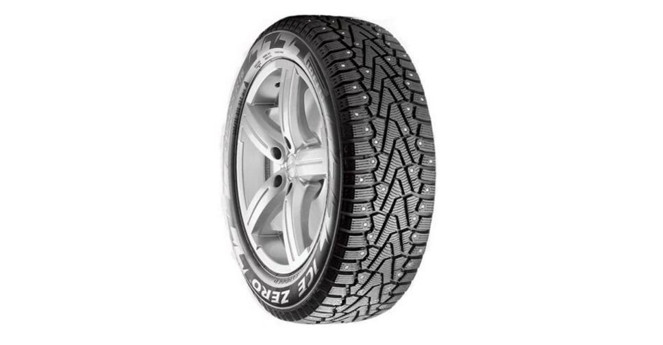 Pirelli winter ice zero r17. 185/65r14 86t Pirelli Ice Zero. Pirelli Ice Zero 195/65 r15. Pirelli Ice Zero 185/65 r15. Автошина Pirelli Winter Ice Zero 185/65/15 92t XL шип..