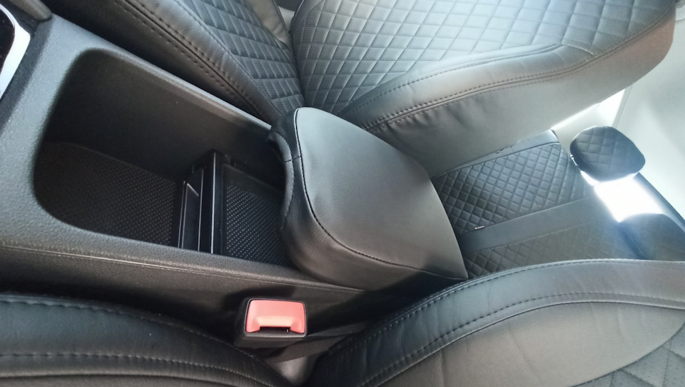 75v2 wXej8z9UKLiYIEMymwhjRQ 960 Как одевать чехлы на сиденья автомобиля шкода рапид