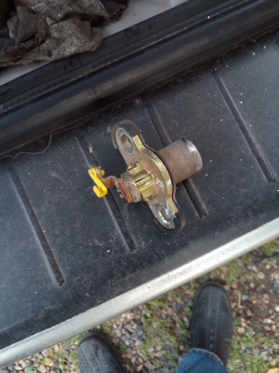 76 veKrLM RAniHwr9TEghu 5qo 960 Как открыть хайлендер без ключа