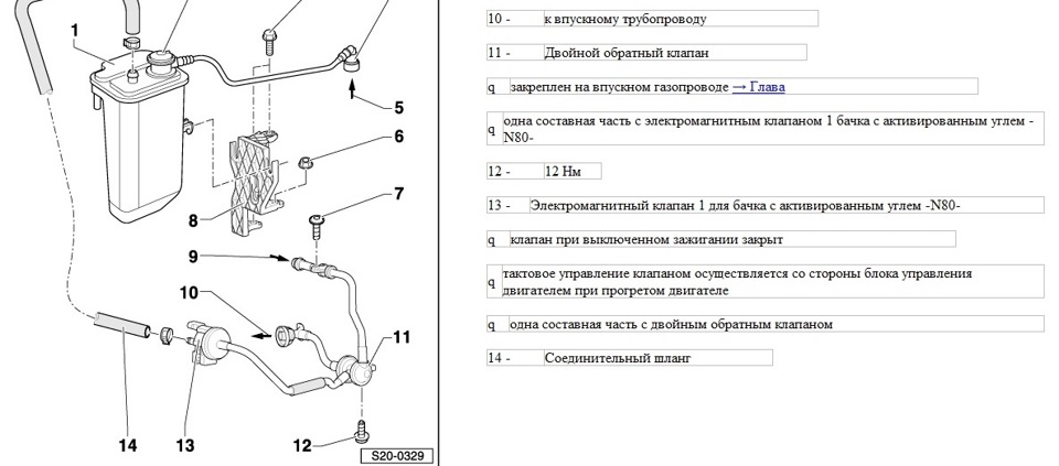 если wynns залить в бак что будет. 7601472s 960. если wynns залить в бак что будет фото. если wynns залить в бак что будет-7601472s 960. картинка если wynns залить в бак что будет. картинка 7601472s 960.