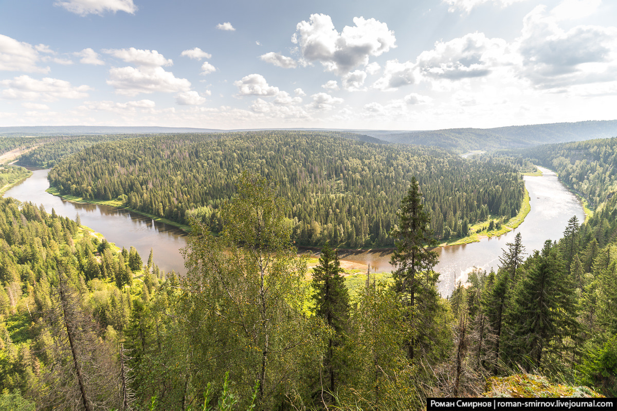 Юг пермский край. Усьвинские столбы смотровая площадка. Природа Пермского края. Север Пермского края природа. Пермь равнины.