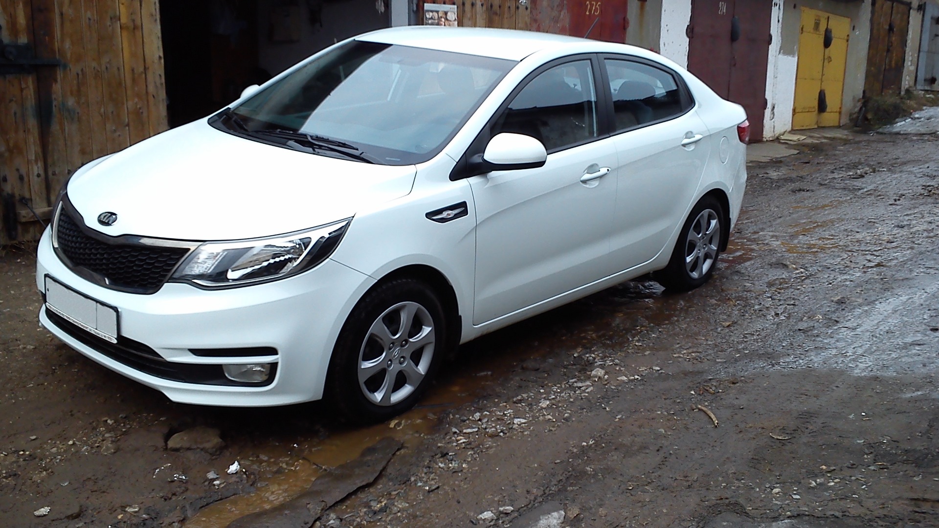 рио 3 отзывы владельцев. рио 3 отзывы владельцев. рио 3 отзывы владельцев. киа рио т142рн. киа рио 2012 комфорт1.