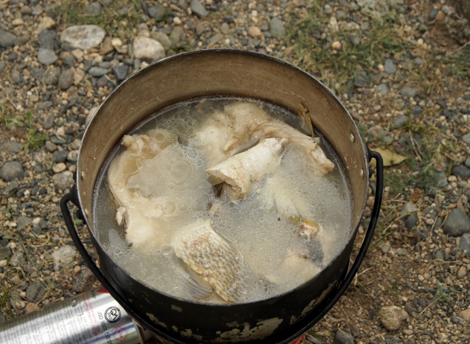 ΡΡΠ±Π° Π² ΡΠ΅ΠΊΠ°Ρ
ΠΌΠΎΠ½Π³ΠΎΠ»ΠΈΠΈ. Π‘ΠΌΠΎΡΡΠ΅ΡΡ ΡΠΎΡΠΎ ΡΡΠ±Π° Π² ΡΠ΅ΠΊΠ°Ρ
ΠΌΠΎΠ½Π³ΠΎΠ»ΠΈΠΈ. Π‘ΠΌΠΎΡΡΠ΅ΡΡ ΠΊΠ°ΡΡΠΈΠ½ΠΊΡ ΡΡΠ±Π° Π² ΡΠ΅ΠΊΠ°Ρ
ΠΌΠΎΠ½Π³ΠΎΠ»ΠΈΠΈ. ΠΠ°ΡΡΠΈΠ½ΠΊΠ° ΠΏΡΠΎ ΡΡΠ±Π° Π² ΡΠ΅ΠΊΠ°Ρ
ΠΌΠΎΠ½Π³ΠΎΠ»ΠΈΠΈ. Π€ΠΎΡΠΎ ΡΡΠ±Π° Π² ΡΠ΅ΠΊΠ°Ρ
ΠΌΠΎΠ½Π³ΠΎΠ»ΠΈΠΈ ΡΡΠ±Π° Π² ΡΠ΅ΠΊΠ°Ρ
ΠΌΠΎΠ½Π³ΠΎΠ»ΠΈΠΈ. Π‘ΠΌΠΎΡΡΠ΅ΡΡ ΡΠΎΡΠΎ ΡΡΠ±Π° Π² ΡΠ΅ΠΊΠ°Ρ
ΠΌΠΎΠ½Π³ΠΎΠ»ΠΈΠΈ. Π‘ΠΌΠΎΡΡΠ΅ΡΡ ΠΊΠ°ΡΡΠΈΠ½ΠΊΡ ΡΡΠ±Π° Π² ΡΠ΅ΠΊΠ°Ρ
ΠΌΠΎΠ½Π³ΠΎΠ»ΠΈΠΈ. ΠΠ°ΡΡΠΈΠ½ΠΊΠ° ΠΏΡΠΎ ΡΡΠ±Π° Π² ΡΠ΅ΠΊΠ°Ρ
ΠΌΠΎΠ½Π³ΠΎΠ»ΠΈΠΈ. Π€ΠΎΡΠΎ ΡΡΠ±Π° Π² ΡΠ΅ΠΊΠ°Ρ
ΠΌΠΎΠ½Π³ΠΎΠ»ΠΈΠΈ