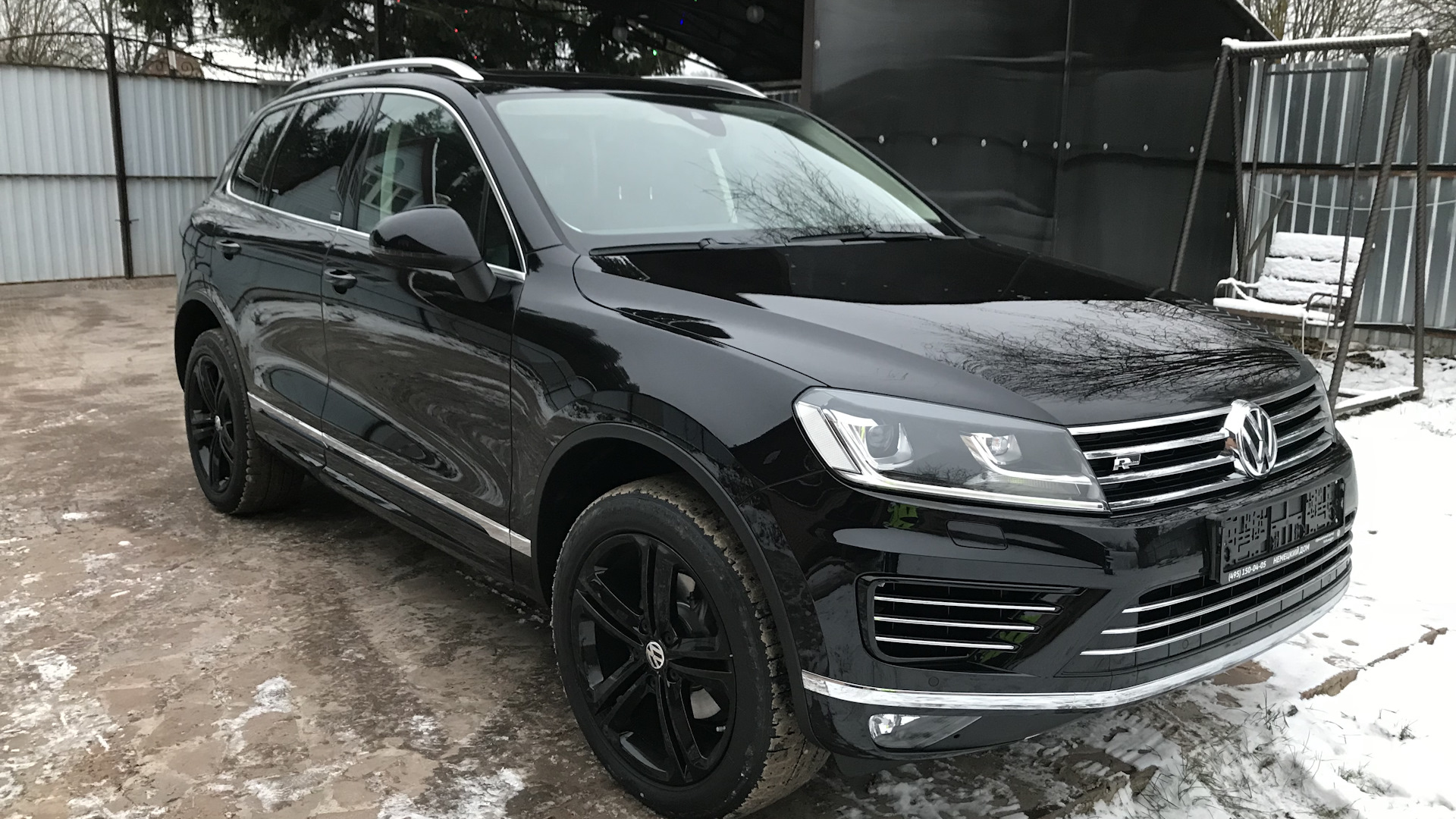 Звук туарега. Touareg FL Black. Touareg FL 2016. Туарег фл Black Oil. Туарег аватар.