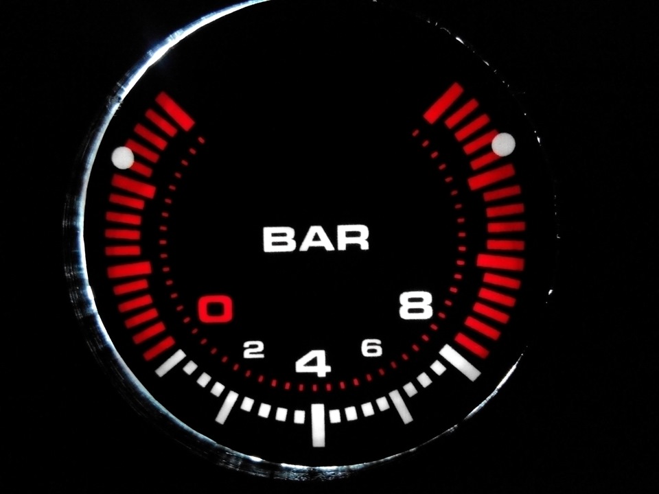 Циферблат панели приборов. Приборные шкалы ваз 2106. Приборные шкалы ваз 2106. Шкалы спидометра ваз 2106. Шкалы приборов ваз 2106.