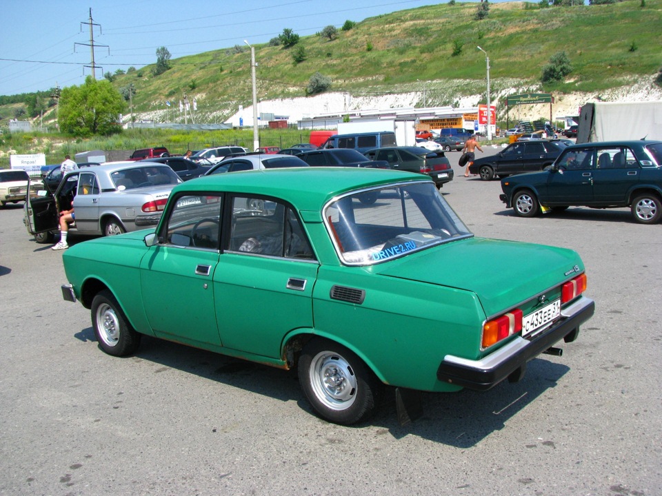 иж 412 иэ 1998. м2140 липа зеленая. авито москвич белгород. 5 мт, 1981. москвич 412 флипперы.