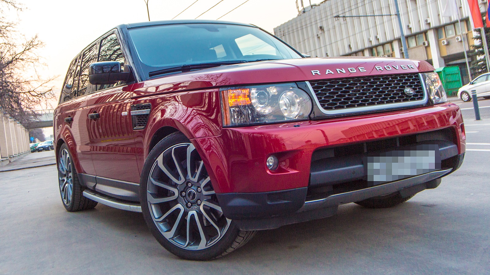 Land rover discovery 3 g4. Land rover discovery sport off road. Land rover discovery 3 g4. Range g. Range g.