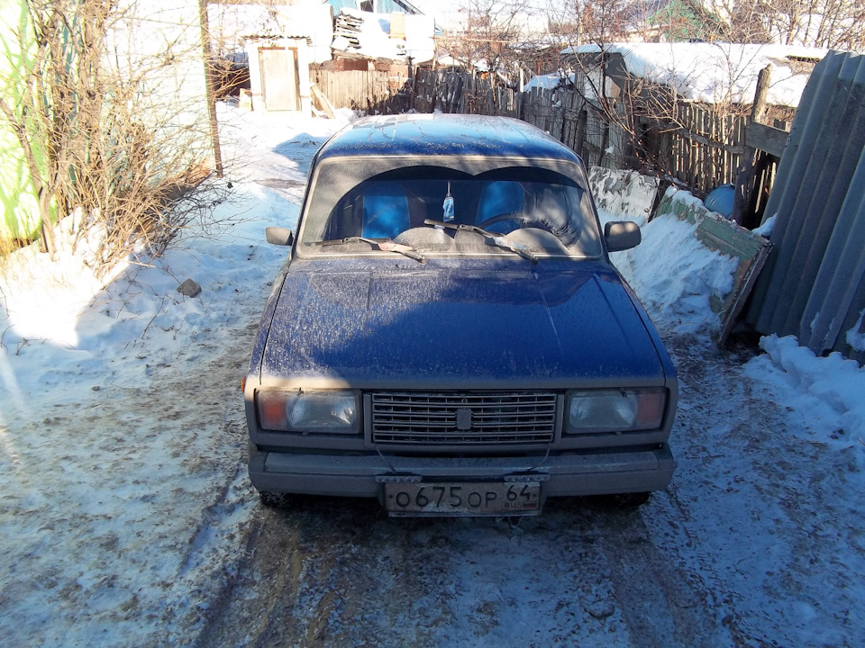 Решил подработать в Новогодние праздники подвозом, сколько машин у меня ...