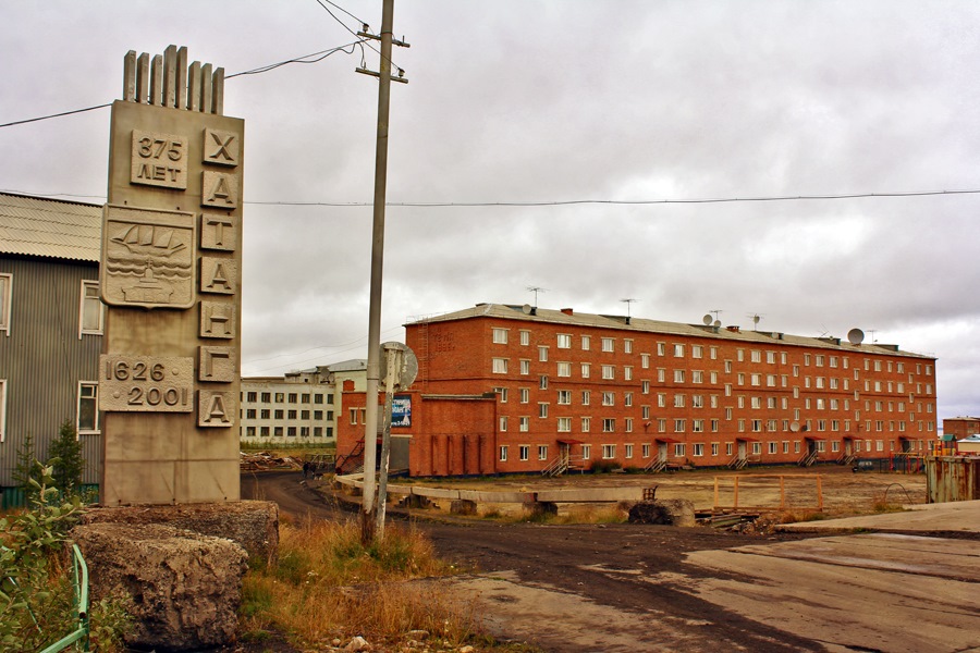 Красноярский пункт. Хатанга Красноярский край. Село Хатанга Красноярский край. Село Хатанга Таймырского района. Поселок Хатанга Якутия.