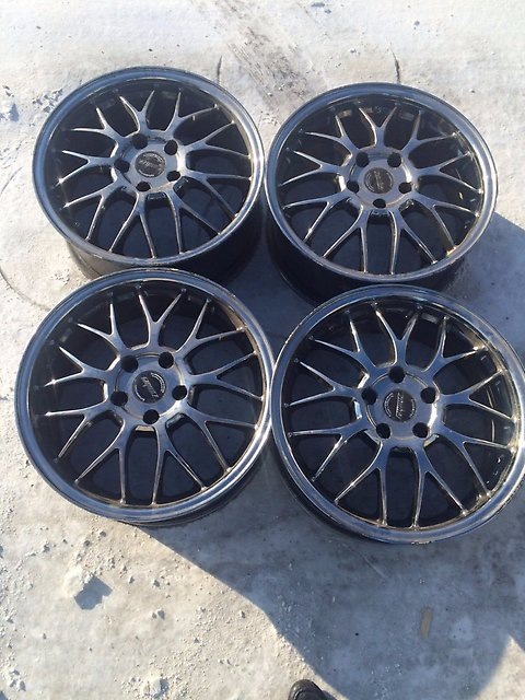 Диски zephyr japan. Rial dc757. Контрактное литье. Контрактное литье. Контрактное литье.