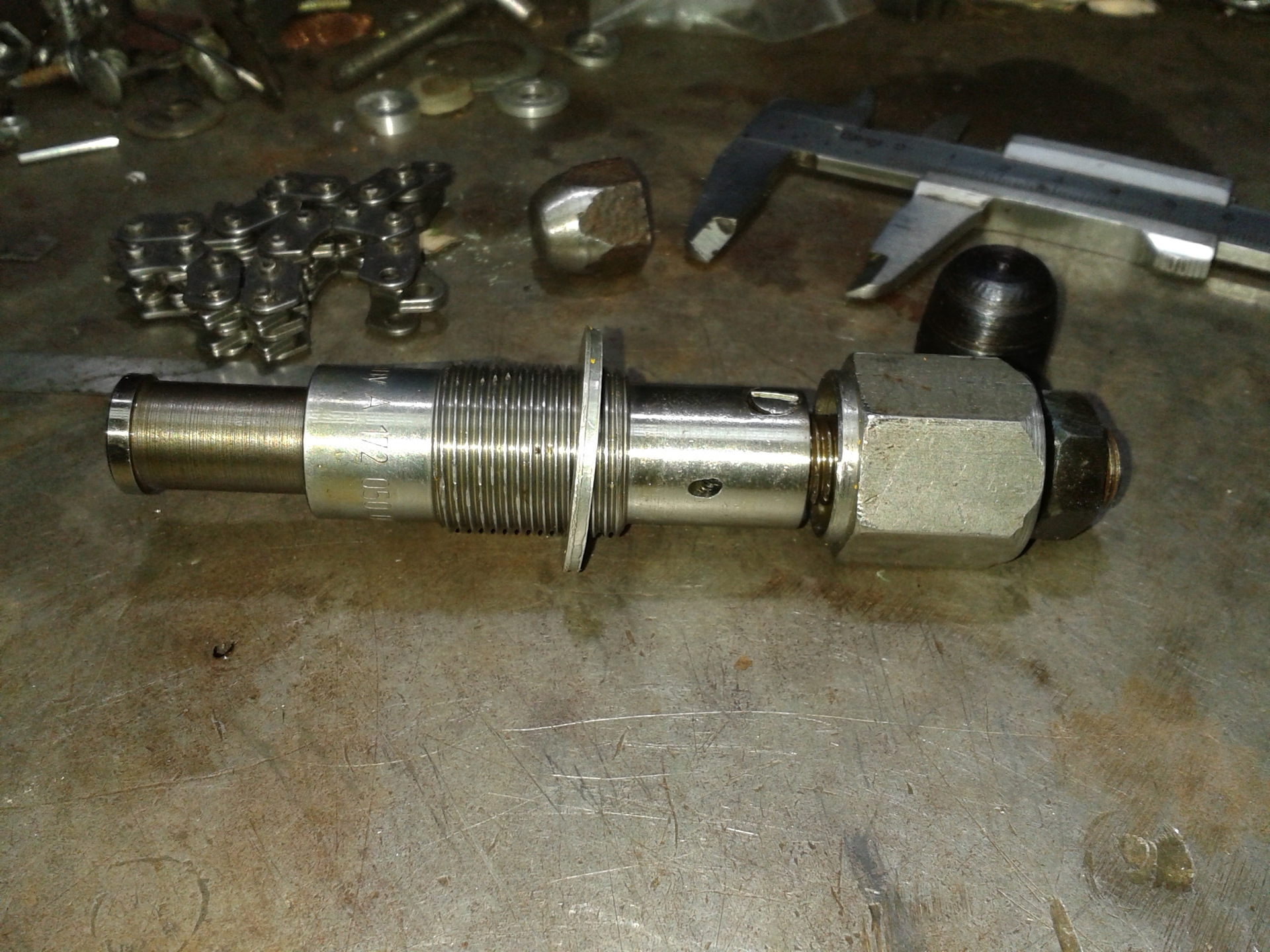 popka-mamochki-rastyanutie-do-predela-huk-tochka