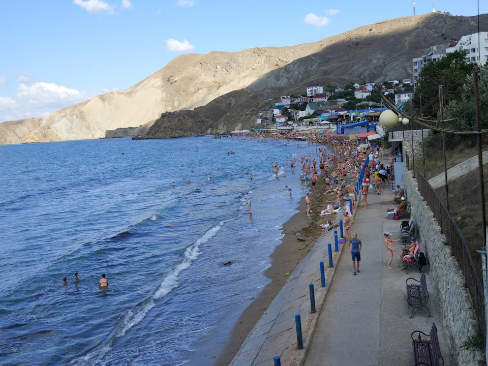 Фото в бортжурнале Audi A5 (1G)