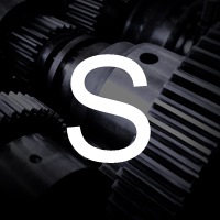 Катушки зажигания на к4м — Сообщество «Renault Fluence и Megane Club ...