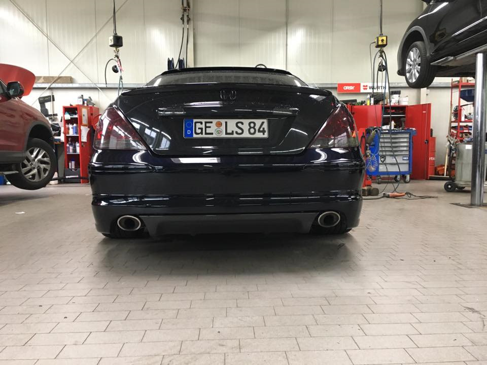 Legend kb1. Honda Legend kb1 Mugen. Honda Legend kb1 обвес. Modulo Honda Legend kb1. Обвес Хонда легенд kb1.