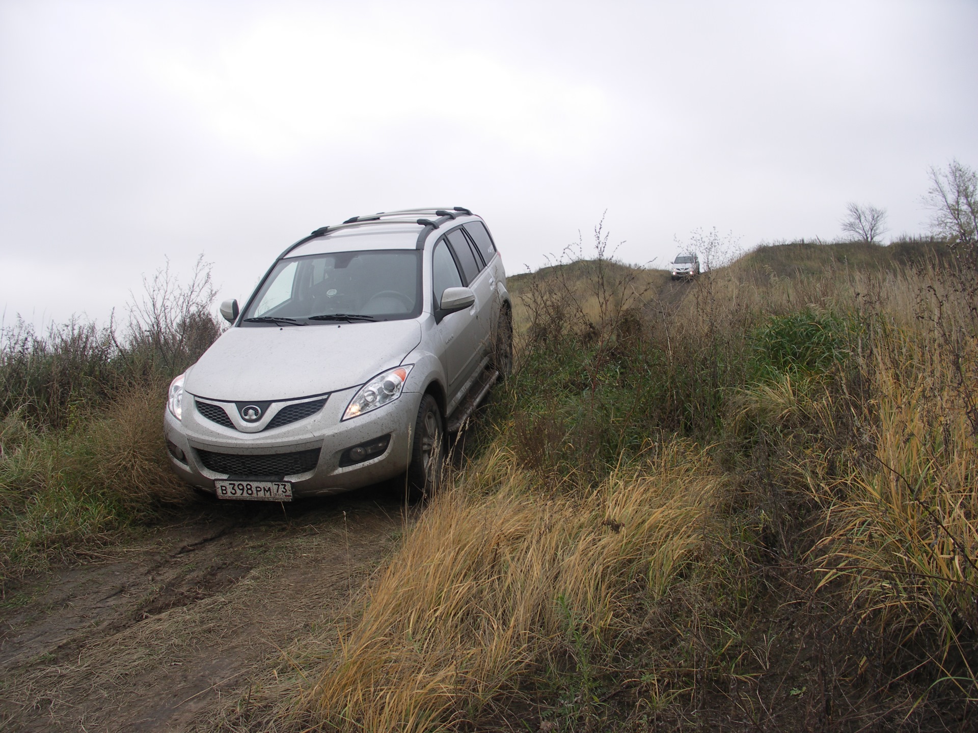 Hover focus. Great Wall Hover 2.8 дизель 2007. Ховер Марий Эл. Липецкая область Ховер. Мара Ховер.