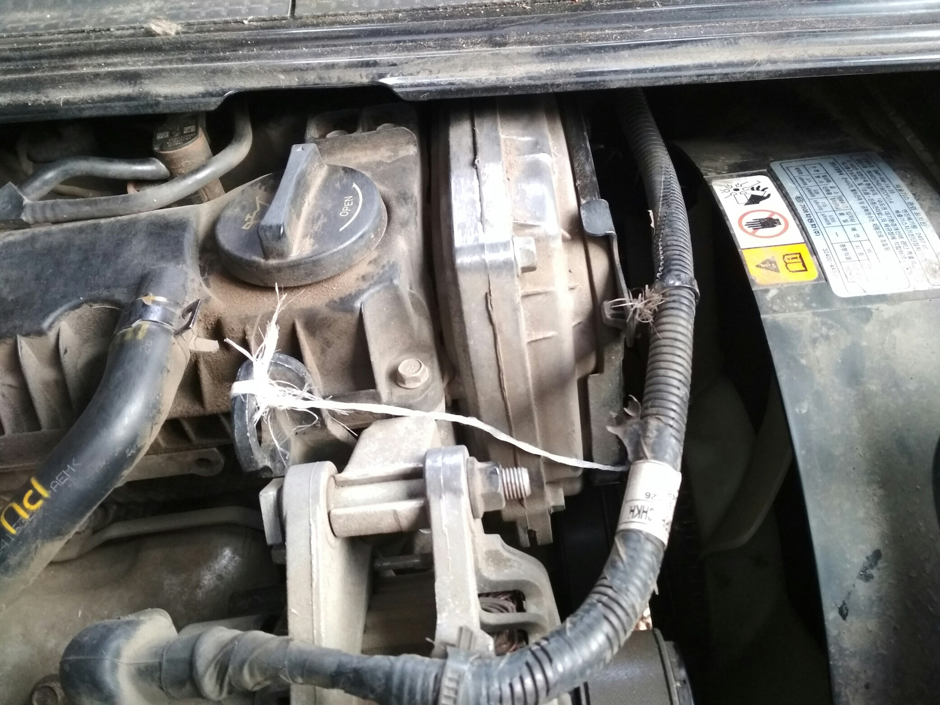 мазда 323f заводится и глохнет. датчик прогревочных оборотов на г4кд. Kia bongo мотор кондиционер. бонго глохнет. 5 свечи накаливания.