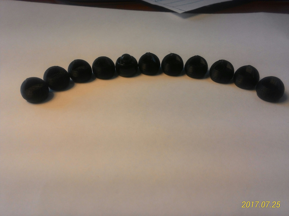 форсунка омывателя фар правая ниссан тиида. Смотреть фото форсунка омывателя фар правая ниссан тиида. Смотреть картинку форсунка омывателя фар правая ниссан тиида. Картинка про форсунка омывателя фар правая ниссан тиида. Фото форсунка омывателя фар правая ниссан тиида форсунка омывателя фар правая ниссан тиида. Смотреть фото форсунка омывателя фар правая ниссан тиида. Смотреть картинку форсунка омывателя фар правая ниссан тиида. Картинка про форсунка омывателя фар правая ниссан тиида. Фото форсунка омывателя фар правая ниссан тиида