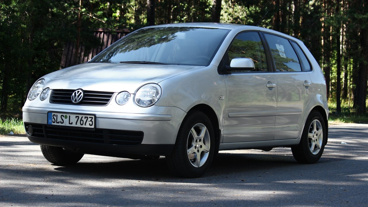 2002 год фото. Фольксваген поло 2002. Фольксваген поло 2002 1.4. Volkswagen Polo 2002 TDI. Volkswagen Polo 2002 года.