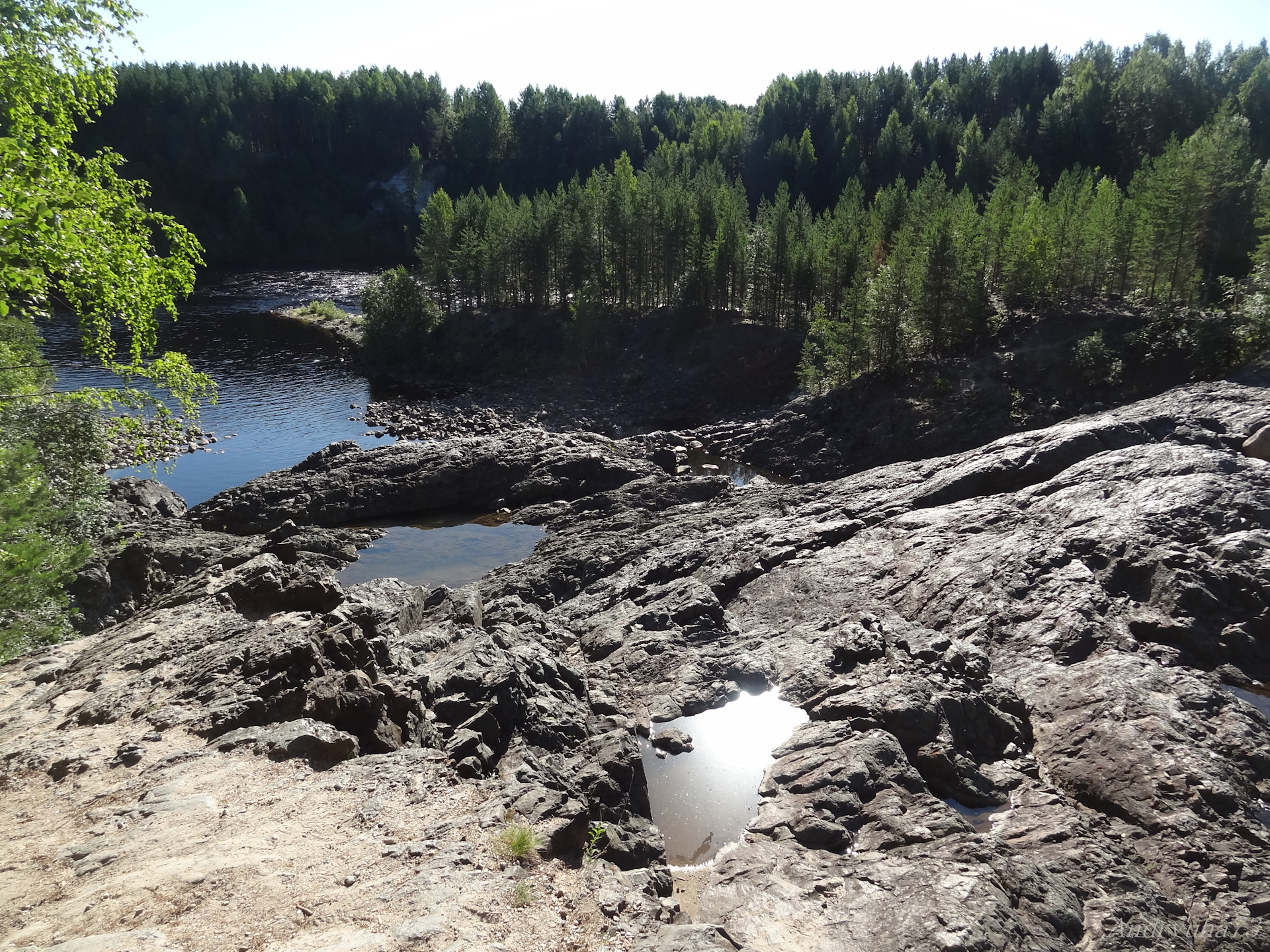 Парк гирвас республика карелия. Парк гирвас республика карелия. Вулкан гирвас карелия. Парк гирвас республика карелия. Водопад гирвас карелия.