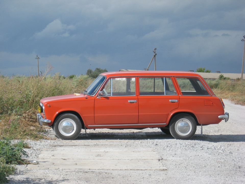 Вот сбылась моя мечта достал 3 новых копеевских, Вазовских ...
