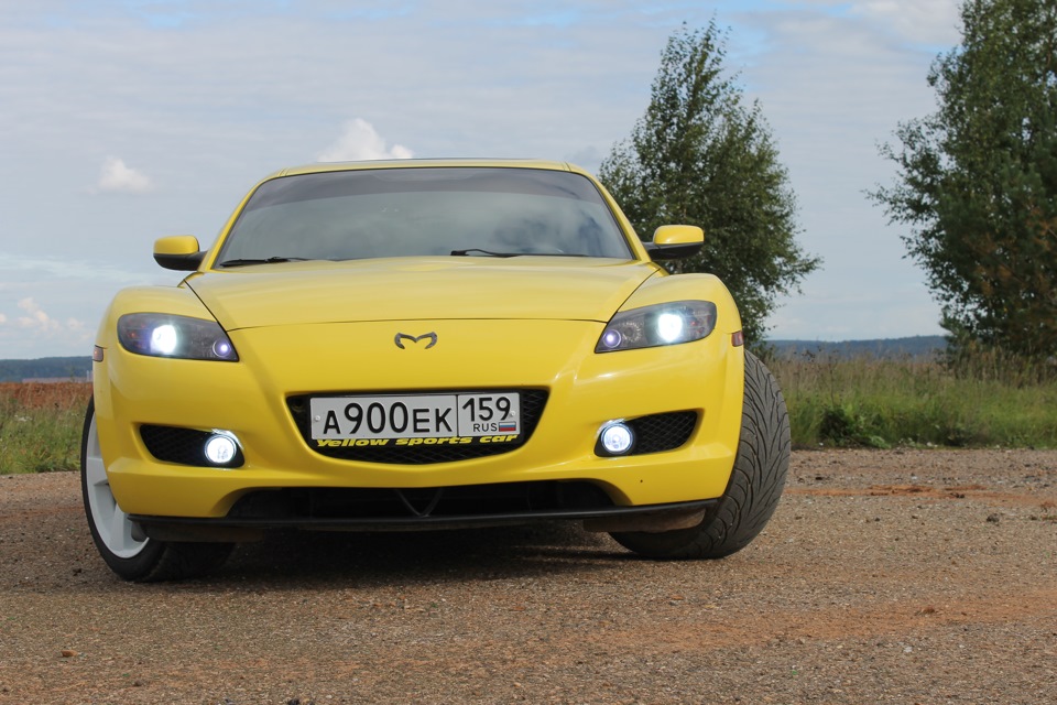 Mazda желтая. Mazda rx8 желтая. Мазда рх8 желтая. RX 8 желтая. Мазда 8.