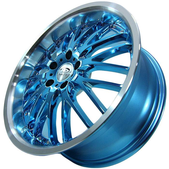 Нужна помощь зала! — ЗАЗ Lanos, 1,5 л, 2012 года | колёсные диски | DRIVE2