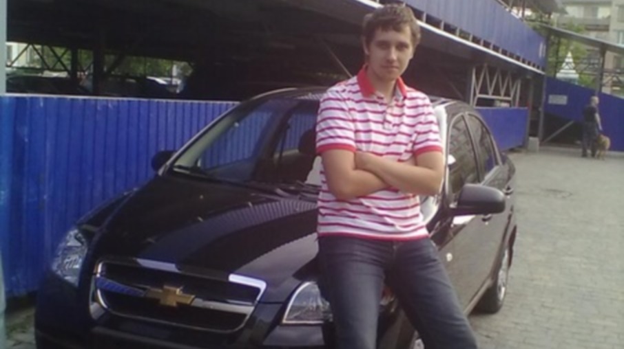 Ищу решетку радиатора — Chevrolet Aveo Sedan (1G), 1,2 л, 2011 года ...