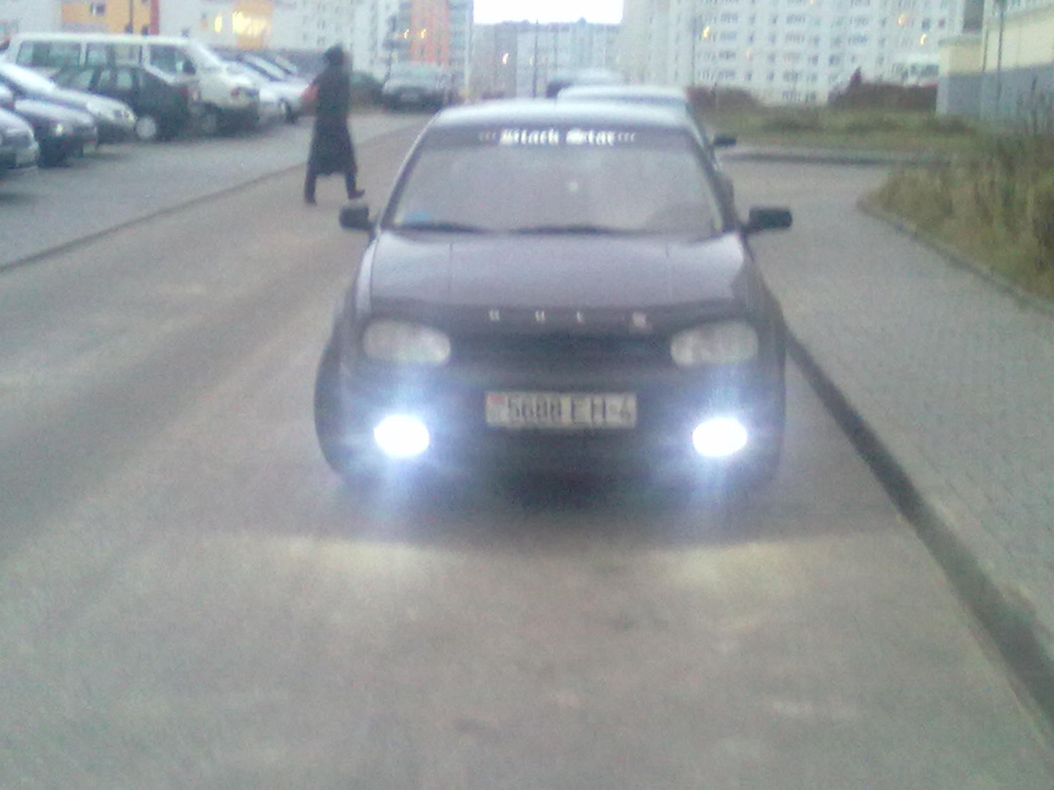 volkswagen-golf-mk4-1-4-1999