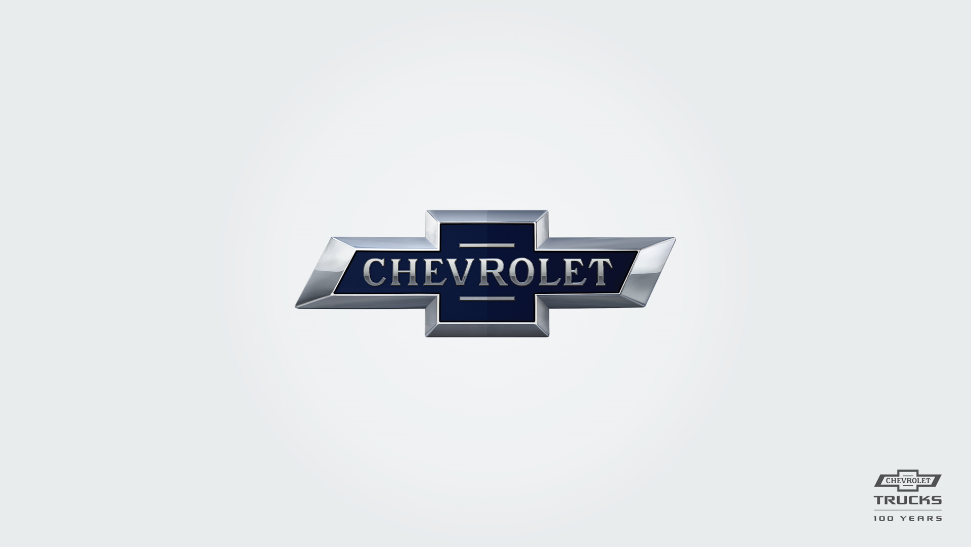 Темный шеви песня. Silverado Chevrolet лого. Логотип 100 лет Шевроле. Пикапы Шевроле 100 лет книга. Шевроле за наших.