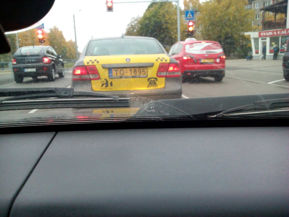 Авто в разбор латвия. Смотреть фото Авто в разбор латвия. Смотреть картинку Авто в разбор латвия. Картинка про Авто в разбор латвия. Фото Авто в разбор латвия Авто в разбор латвия. Смотреть фото Авто в разбор латвия. Смотреть картинку Авто в разбор латвия. Картинка про Авто в разбор латвия. Фото Авто в разбор латвия