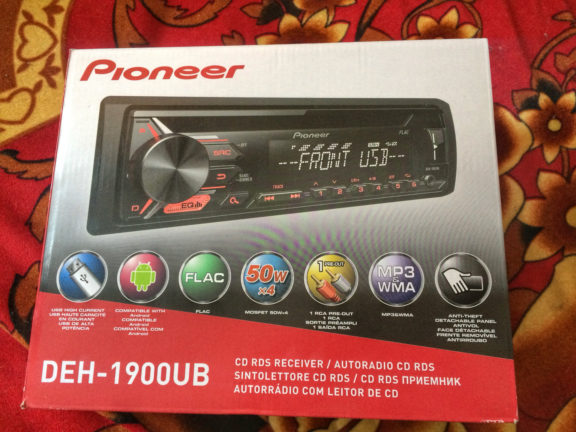 Магнитола пионер flac. Магнитола Пионер флак MVH-s110ubw. Магнитола Pioneer FLAC. Pioneer FLAC MVS s1000g.