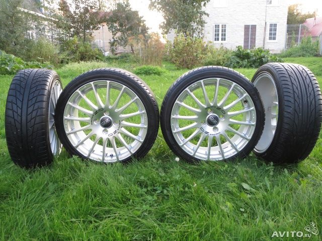 G r 17. Oz Racing 4x108 r17. Oz Racing Superturismo r15/4x108. Диски oz r17 4 108. Колеса 4х108 Oldschool r17.